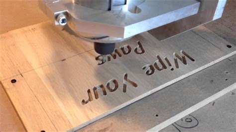 cnc machine sing|cnc machine for sign making.